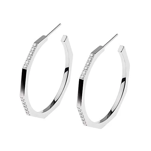 Ernstes Design Ohrringe von Ernstes Design