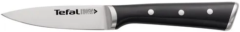 TEFAL ICE FORCE Tranchiermesser aus Edelstahl 9 cm