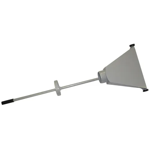 Holzmann Toma Barredora Schleifmaschine