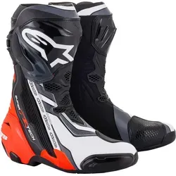 Alpinestars Supertech R 2021 von Alpinestars