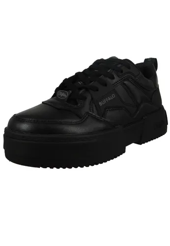 Buffalo 1630725 Damen Sneakers, EU 40 von Buffalo