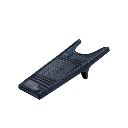 Schuhanzieher von Relaxdays