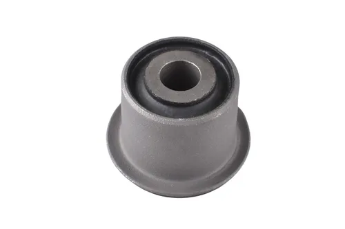 Tedgum Lagerung, Lenker 01008770