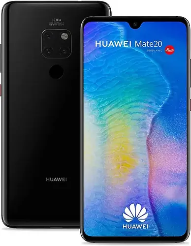 Huawei Mate 20 128GB