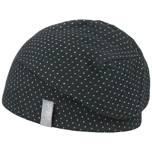 CHILLOUTS Florence Hat von Chillouts