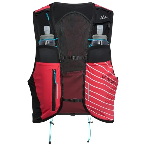 La Sportiva Ultra Trail Vest 10