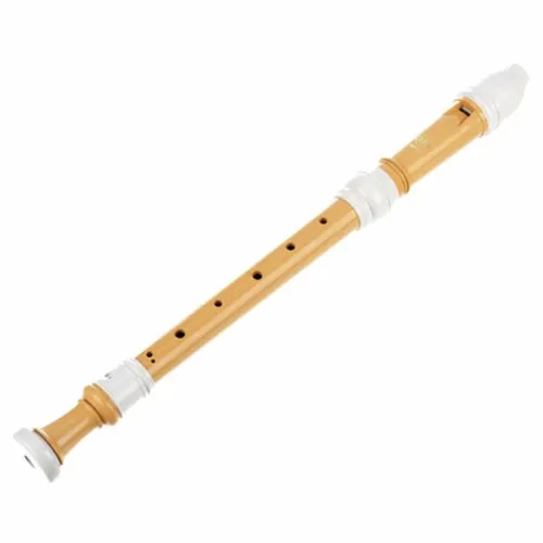 YRA-48B Alto Recorder Eco von Yamaha