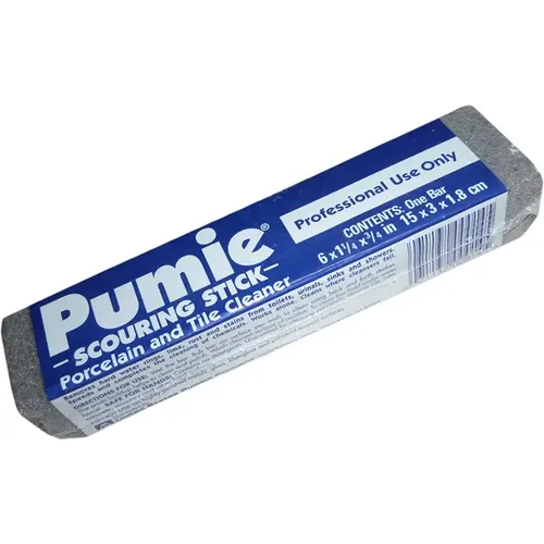 Produktbild Scouring Stick Reinigungsstein Pumie
