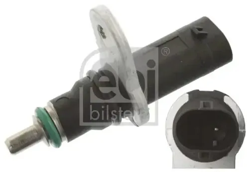 Febi Bilstein Sensor, Kühlmitteltemperatur 107210