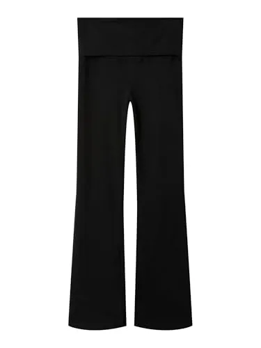 NAME IT Girl Hose Bootcut