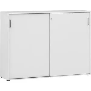 MÖBELPARTNER Schiebetürenschrank 1500 von Möbelpartner