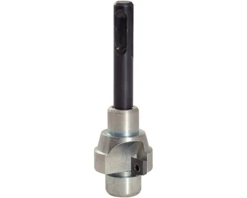 Produktbild Ks Tools Ventilfräser 116.2031
