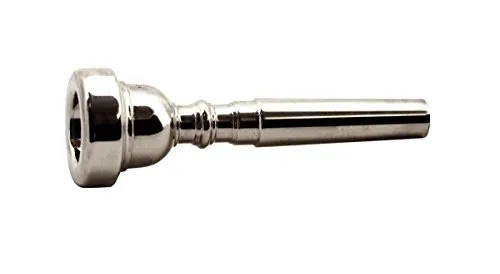 aS Arnolds & Sons 10U Trompete