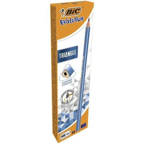 BIC Bleistifte von BIC