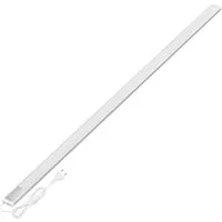 Unterbauleuchten von Oktaplex lighting