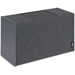 TIBO WiFi Lautsprecher (40 W)