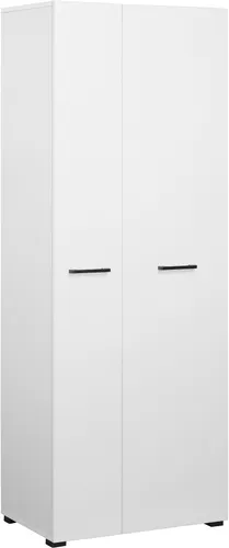 Aktenschrank OTTO HOME 