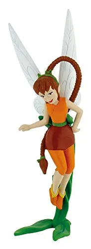 Tinkerbell: Emily - Spielfigur