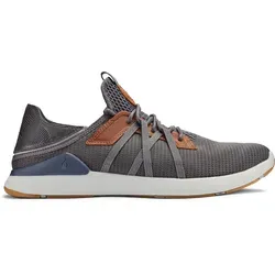 Produktbild OluKai Olukai Herren Mio Li Freizeitschuh
