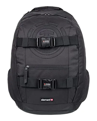 Element Mohave - Skate-Rucksack für Männer