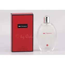 Kiton