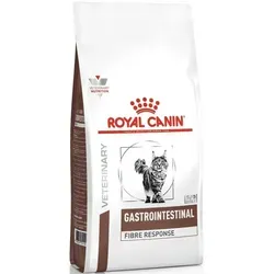 ROYAL CANIN Fibre Response FR 31 von Royal Canin