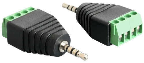 DELOCK 65454 von Delock