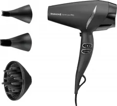 Remington AC7250 Haartrockner