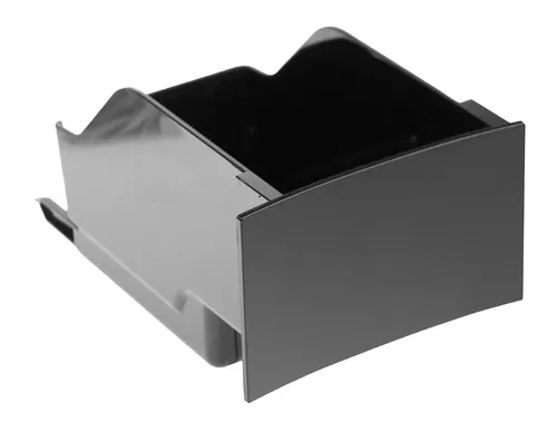 DeLonghi AS00002569 Tresterbehälter für Magnifica Evo