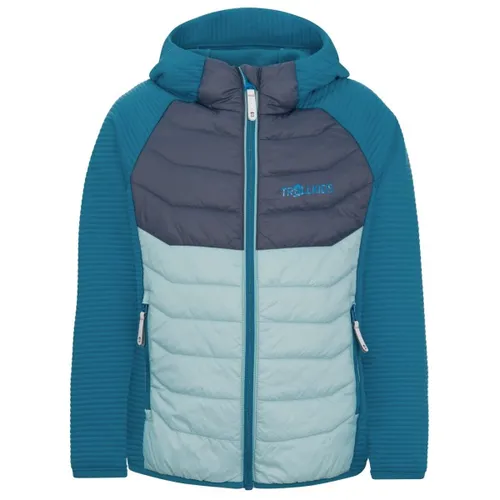 Trollkids Übergangsjacke
