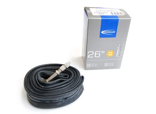 Schwalbe Nr. 12 26