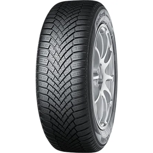Maxxis M-8060 Trepador 6PR BSW 235/75 R15 - Hochleistungs-Sommerreifen - Auto & Motorrad - Reifen - Sommerreifen, ideal für Offroad-Abenteuer mit exzellenter Traktion und Stabilität auf jedem Terrain.