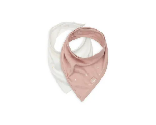 Odenwälder Lätzchen