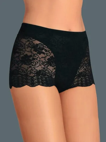 Sassa Slip Panty (1-St)