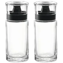 Leonardo Essig-Ölflasche Cucina von LEONARDO