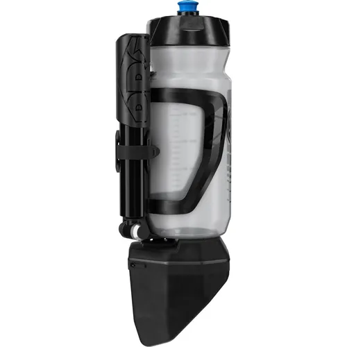 PRO Smart Flaschenhalter one_size