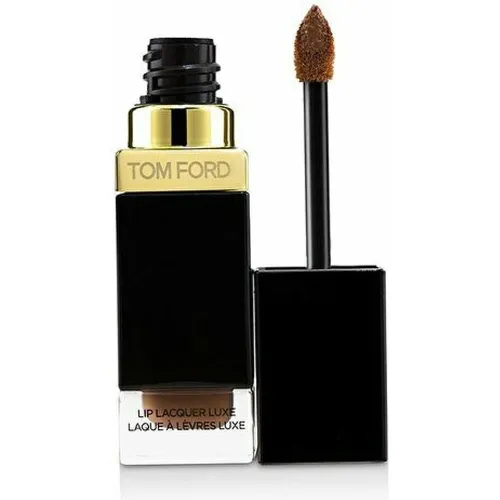 Tom Ford Lip Lacquer Luxe Vinyl (Softcore) von TOM FORD