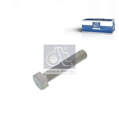 Dt Spare Parts Schraube 9.09021