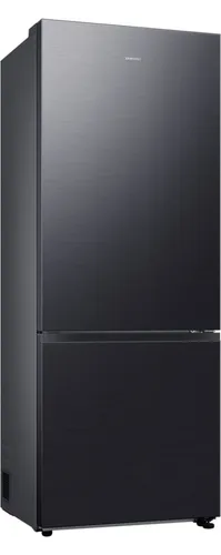 SAMSUNG Kühl- und Gefrierkombination RB53DG703CB1 von Samsung