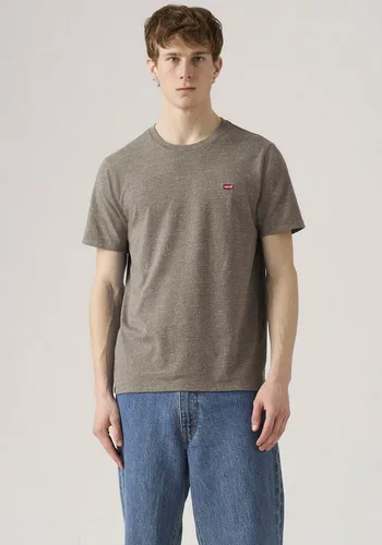 Levi's® ORIGINAL HM TEE bunt S (44/46) von Levi's®