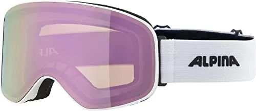 ALPINA SLOPE Q-LITE von Alpina Sports