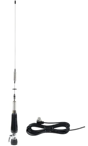 PNI PNI-LED850-T601 Antenne