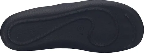 Josef Seibel Hausschuhe von JOSEF SEIBEL