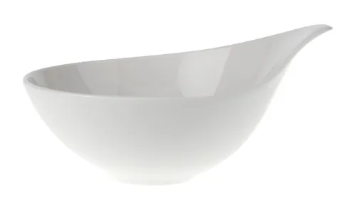 VILLEROY & BOCH Flow Schälchen 0,3 l 160x130