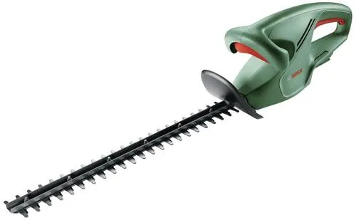 Bosch EasyHedgeCut 18V-44-11 Akku-Heckenschere von Bosch