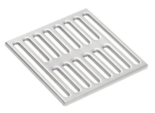 Abflussstöpsel & -filter von Riegelhof & Gärtner