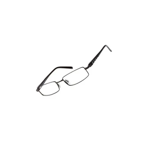 Fossil Brillengestell Korrektionsfassung von Fossil