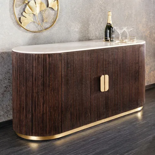riess-ambiente Sideboard GATSBY 120cm