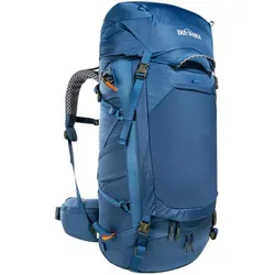 Tatonka Pyrox 45+10