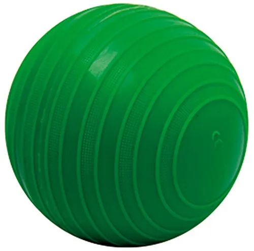 Togu Stonie Hantelball 0,5 Kg Grün